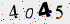 Controllo Antispam 